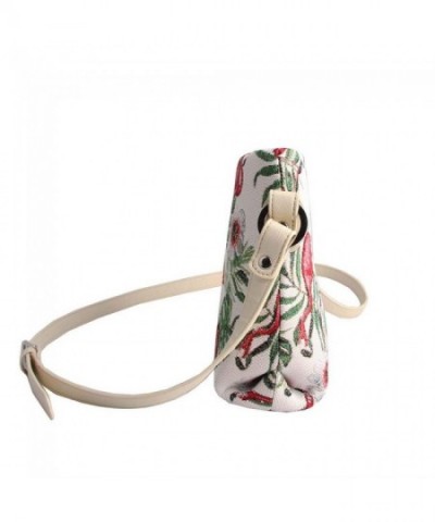 Women Bags Outlet Online