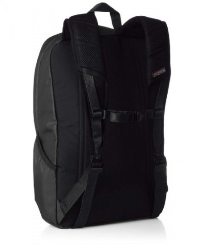 Brand Original Casual Daypacks Online