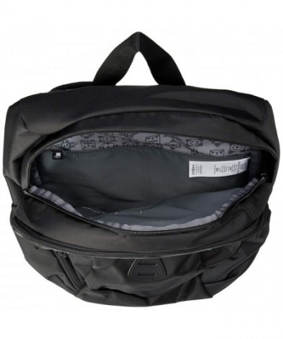 Men Backpacks