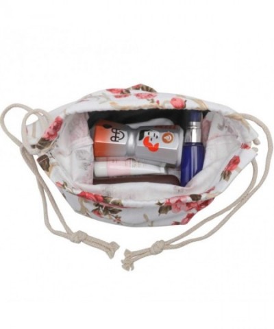 Discount Gym Totes Online Sale