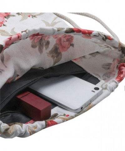 Fashion Men Gym Bags Wholesale