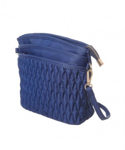 Cheap Real Women Crossbody Bags Outlet