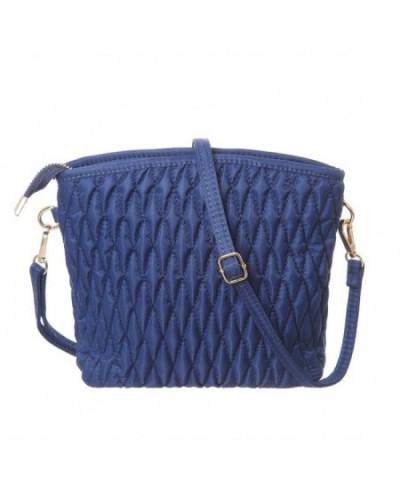 Discount Women Bags Clearance Sale