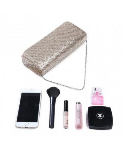 Women's Evening Handbags