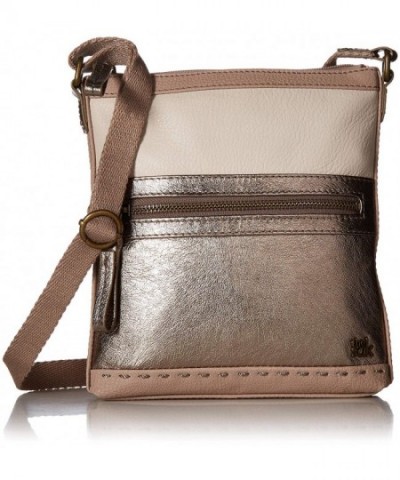 The Sak Pax Swing Pack