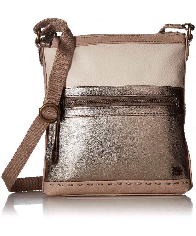 The Sak Pax Swing Pack