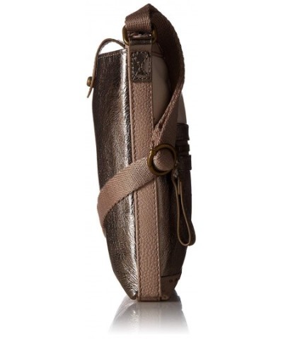 Fashion Women Bags