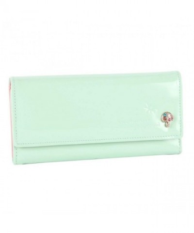 Cheap Real Women Wallets Outlet