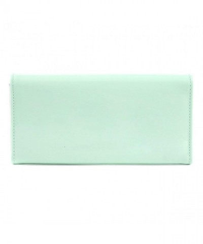Women Bags