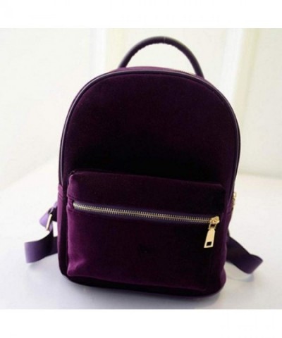 Cheap Real Laptop Backpacks Wholesale
