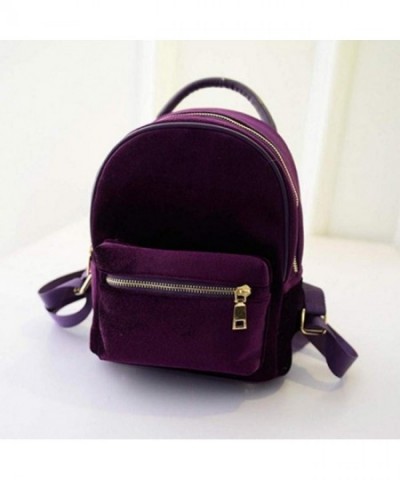 Popular Men Backpacks for Sale