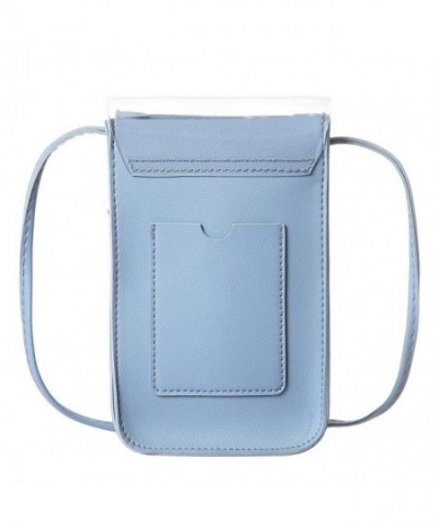 Cheap Women Crossbody Bags Outlet