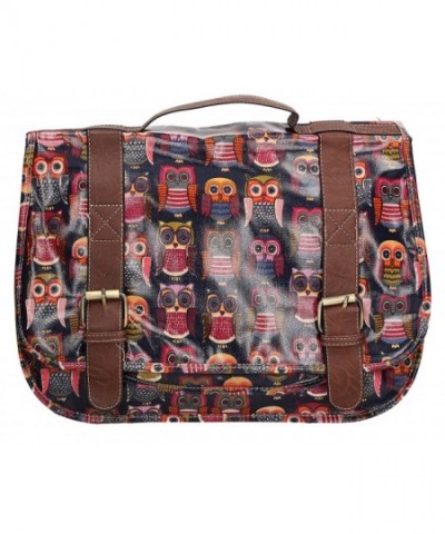 Cheap Designer Women Shoulder Bags