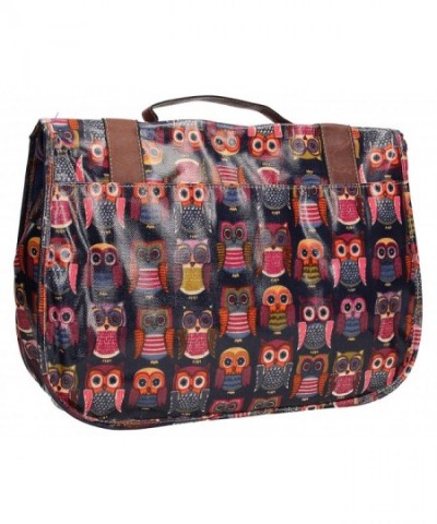 Cheap Real Women Bags for Sale