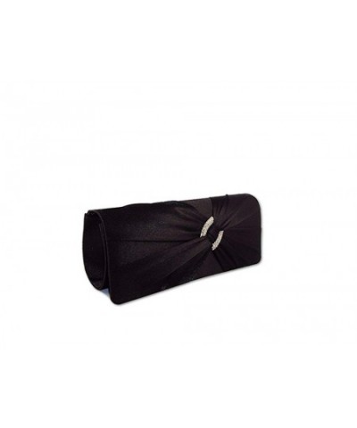 Brand Original Women's Evening Handbags