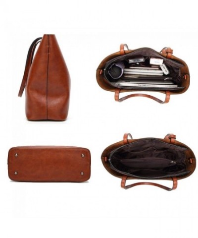 Women Bags