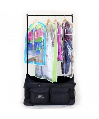 Cheap Garment Bags Clearance Sale