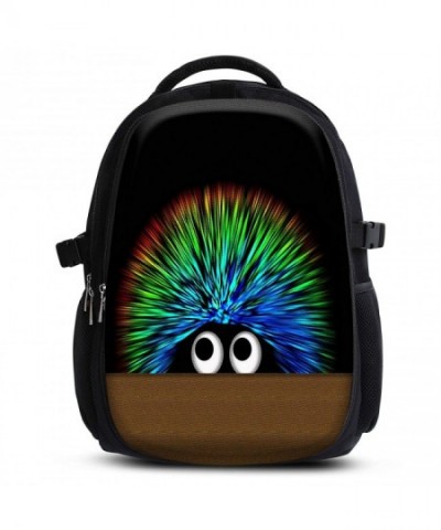 Backpack Girls Boys Women Kids