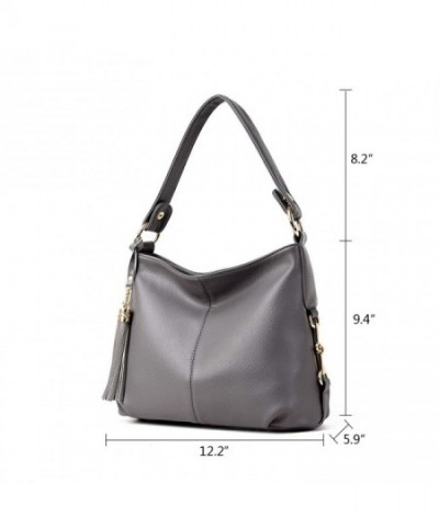 2018 New Women Satchels Online