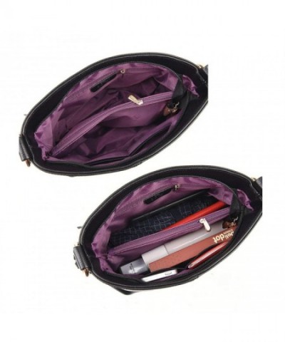 Fashion Women Bags