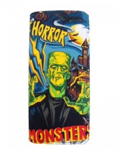 US Handmade Frankenstien Halloween WW1308 4