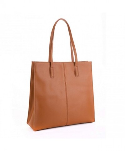 Women Shoulder Bags Clearance Sale