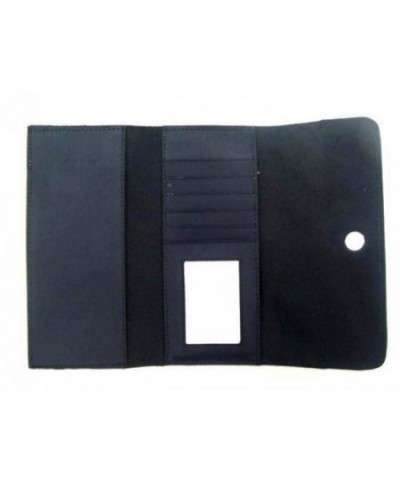 Fashion Women Wallets On Sale