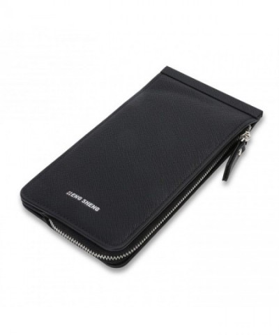 Discount Women Wallets Online Sale