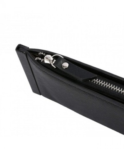 Cheap Women Bags