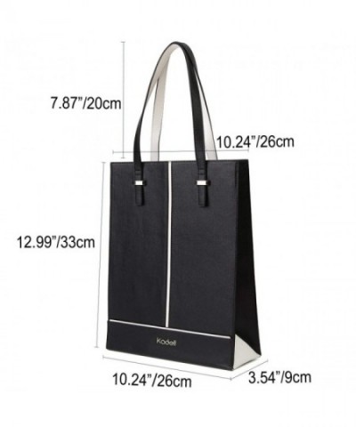 Designer Women Bags Clearance Sale