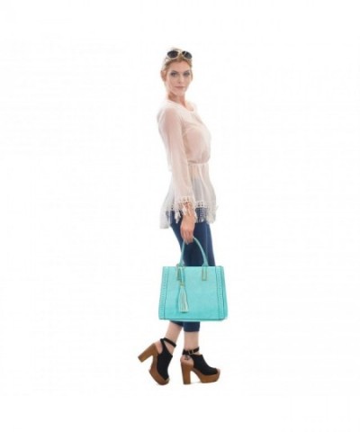 Designer Women Shoulder Bags Outlet