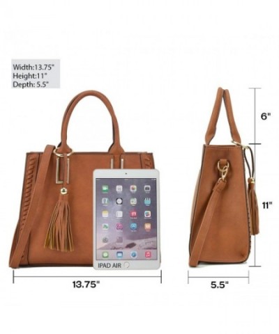 Discount Real Women Bags for Sale
