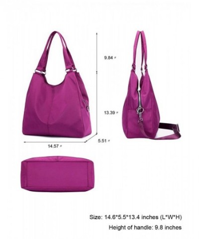 Women Shoulder Bags Wholesale