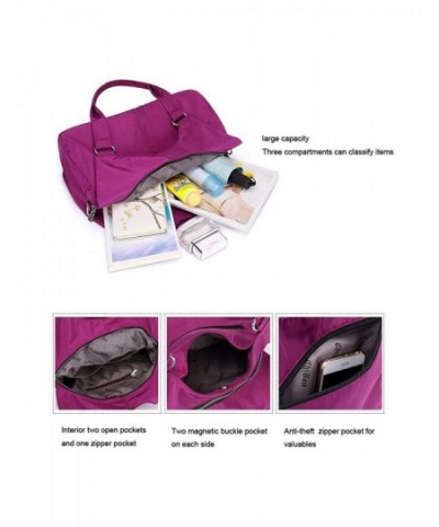 Women Bags Clearance Sale