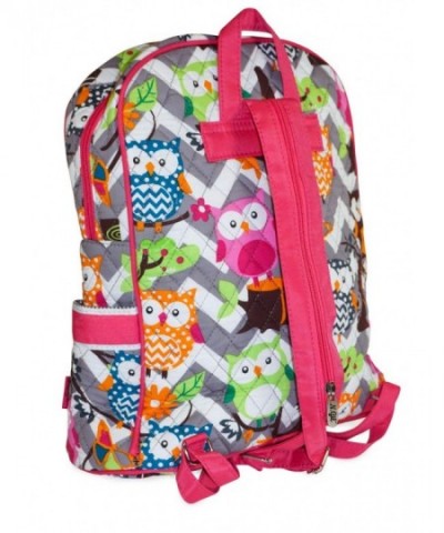 Discount Casual Daypacks