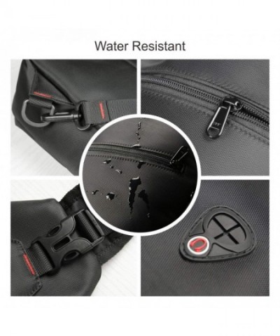Designer Men Backpacks Clearance Sale
