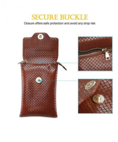Women Crossbody Bags