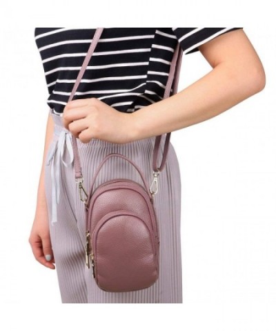 Fashion Women Shoulder Bags