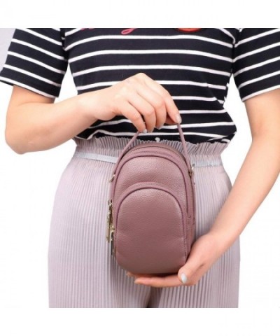 Women Bags Online