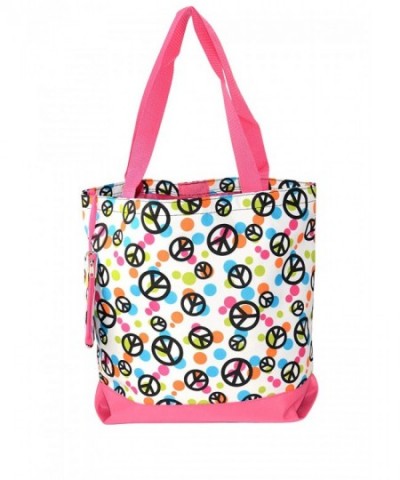 Cheap Real Men Travel Totes Online Sale