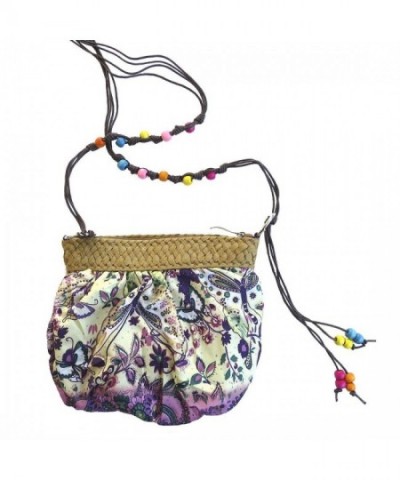 Cheap Real Women Crossbody Bags