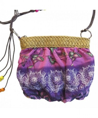 Discount Women Bags Online Sale