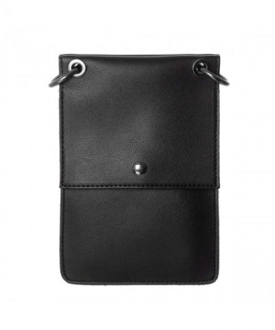 Discount Real Women Shoulder Bags Outlet Online