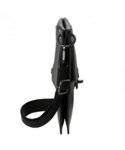 Discount Women Bags Outlet Online