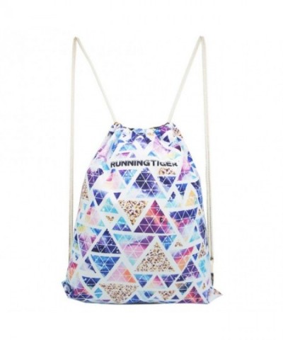 Drawstring Bags