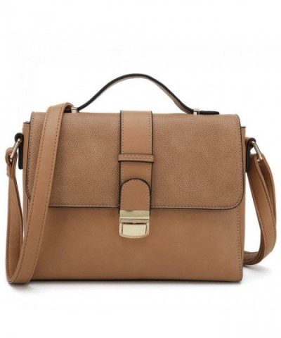 Womens Handbags Desginer Stylish Shoulder