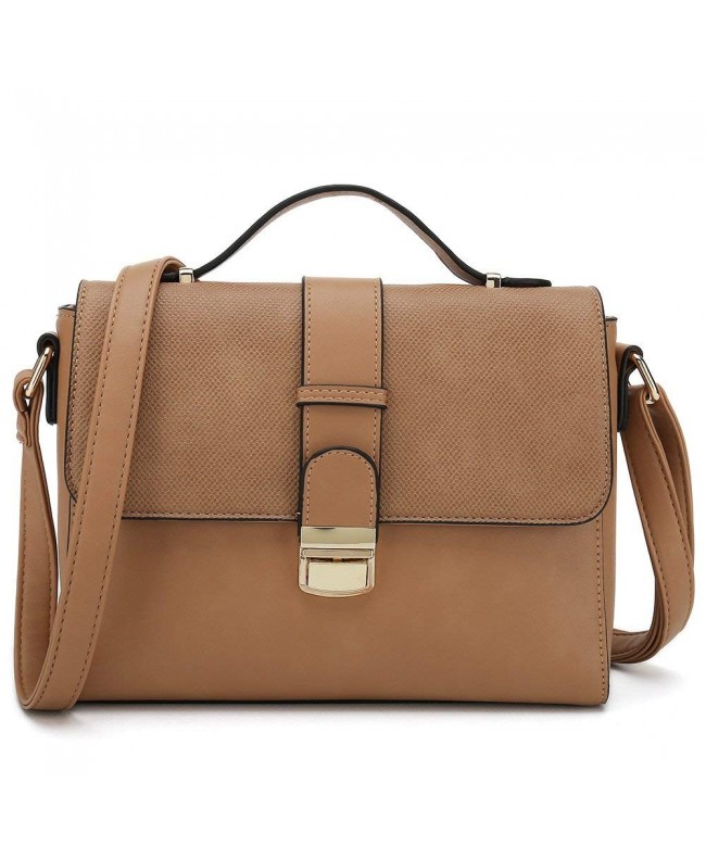 Womens Handbags Desginer Stylish Shoulder