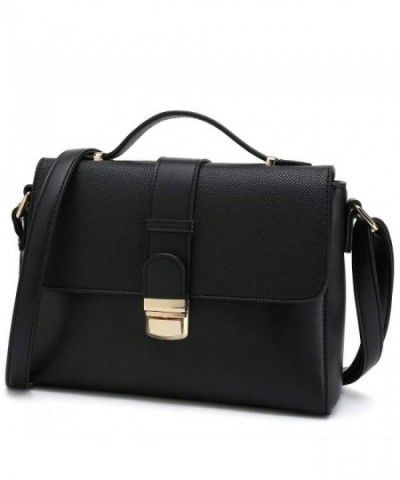 Discount Women Shoulder Bags Outlet Online