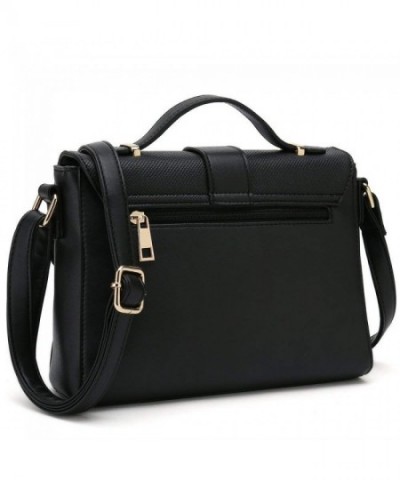 Women Bags Outlet Online