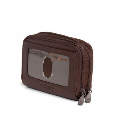 2018 New Women Wallets Online